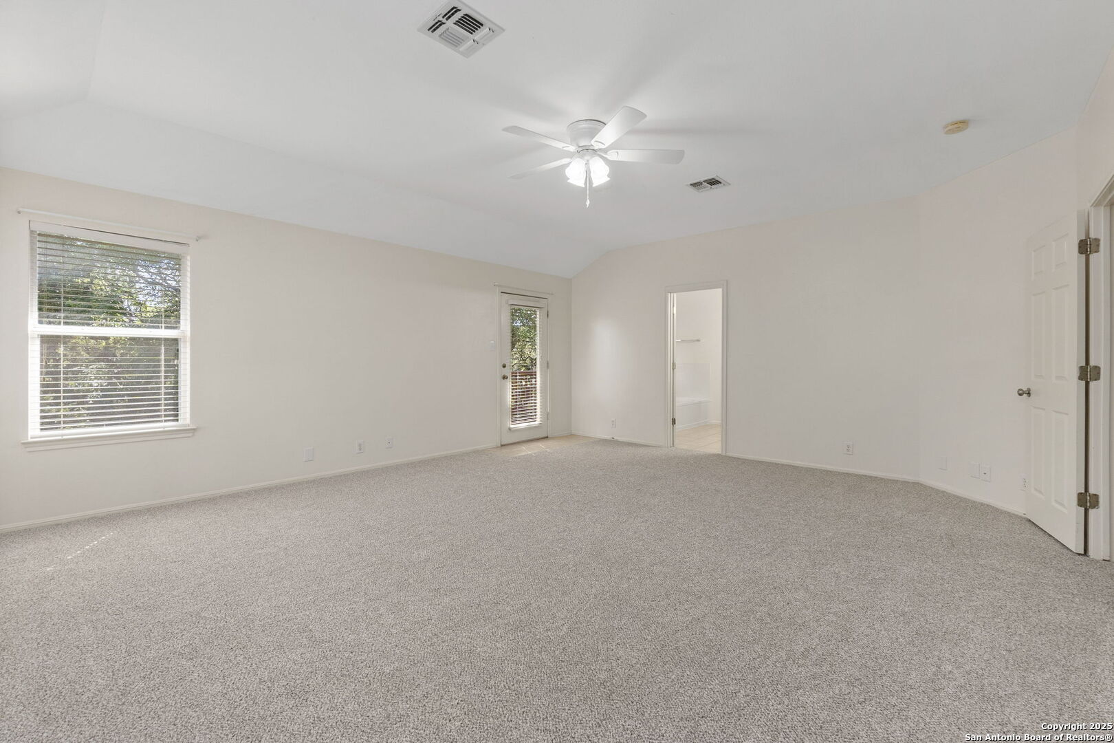20114 Horizon Way