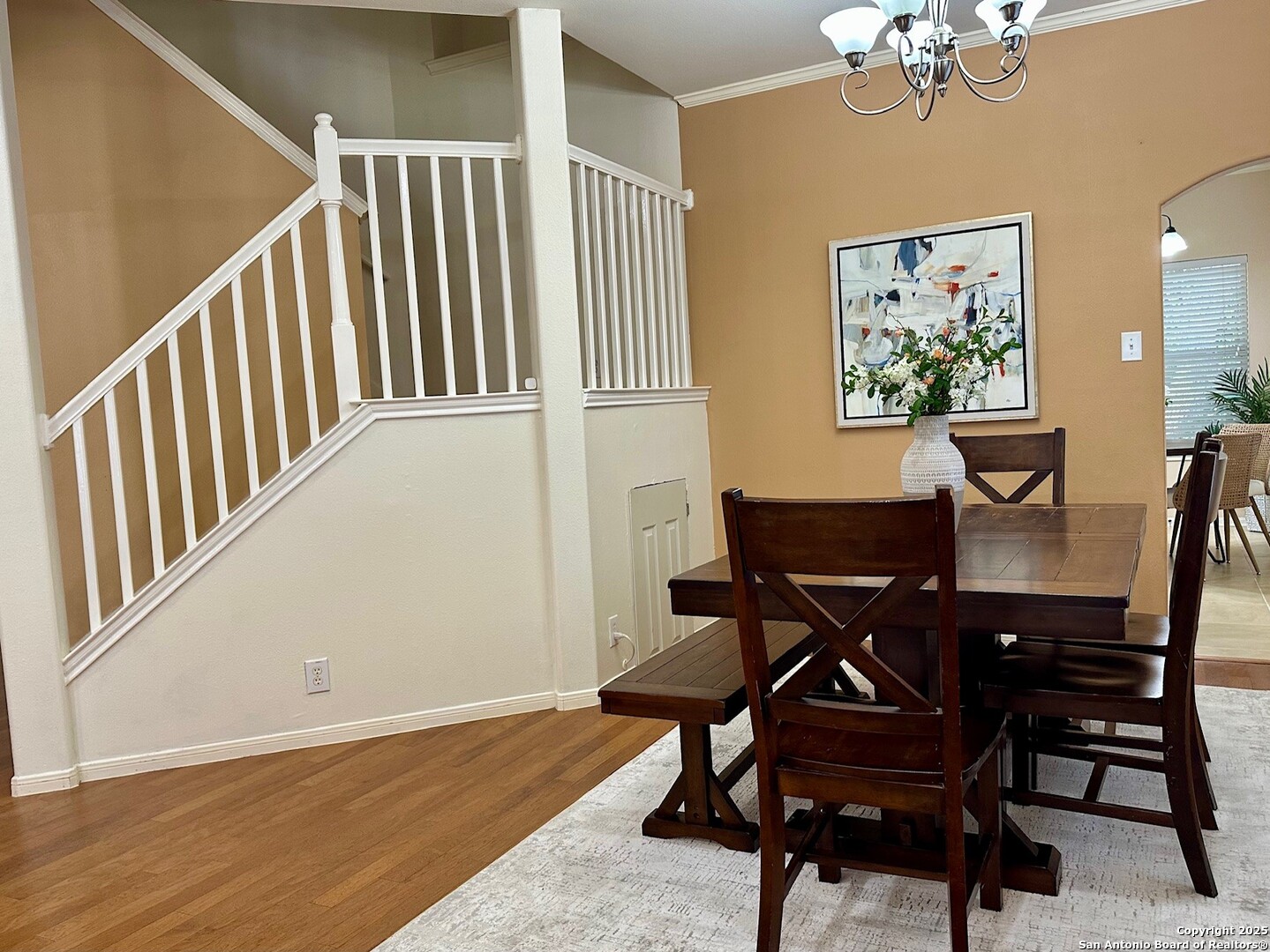 20114 Horizon Way
