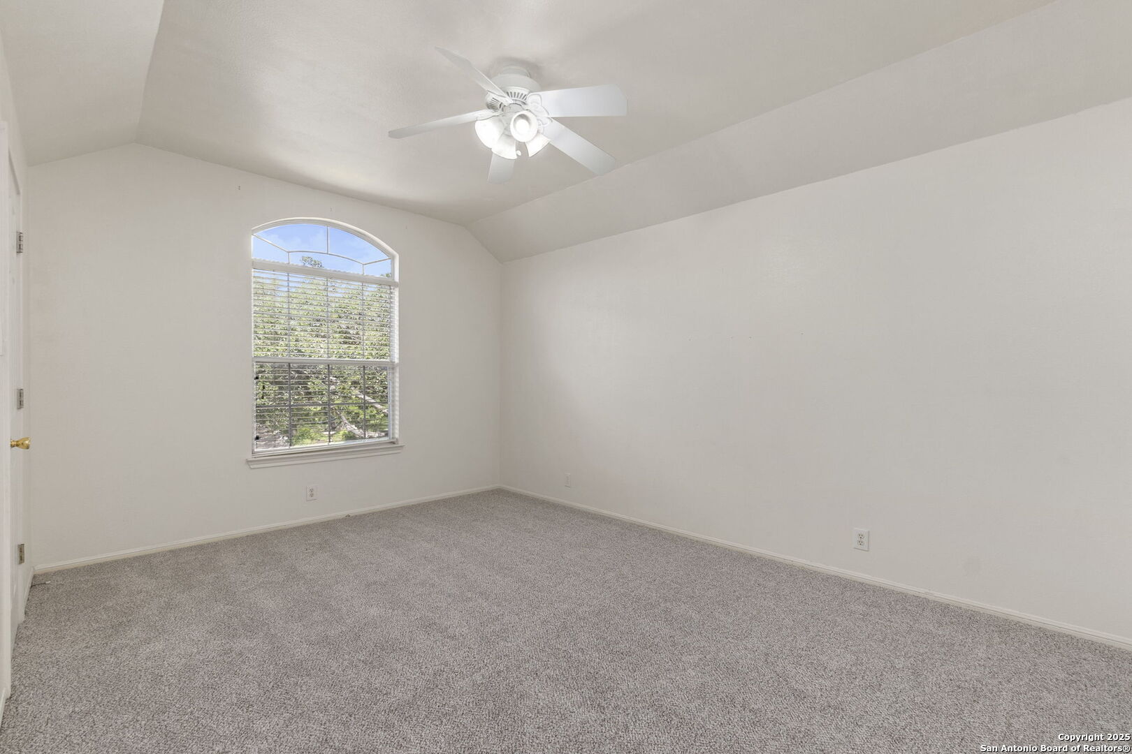 20114 Horizon Way