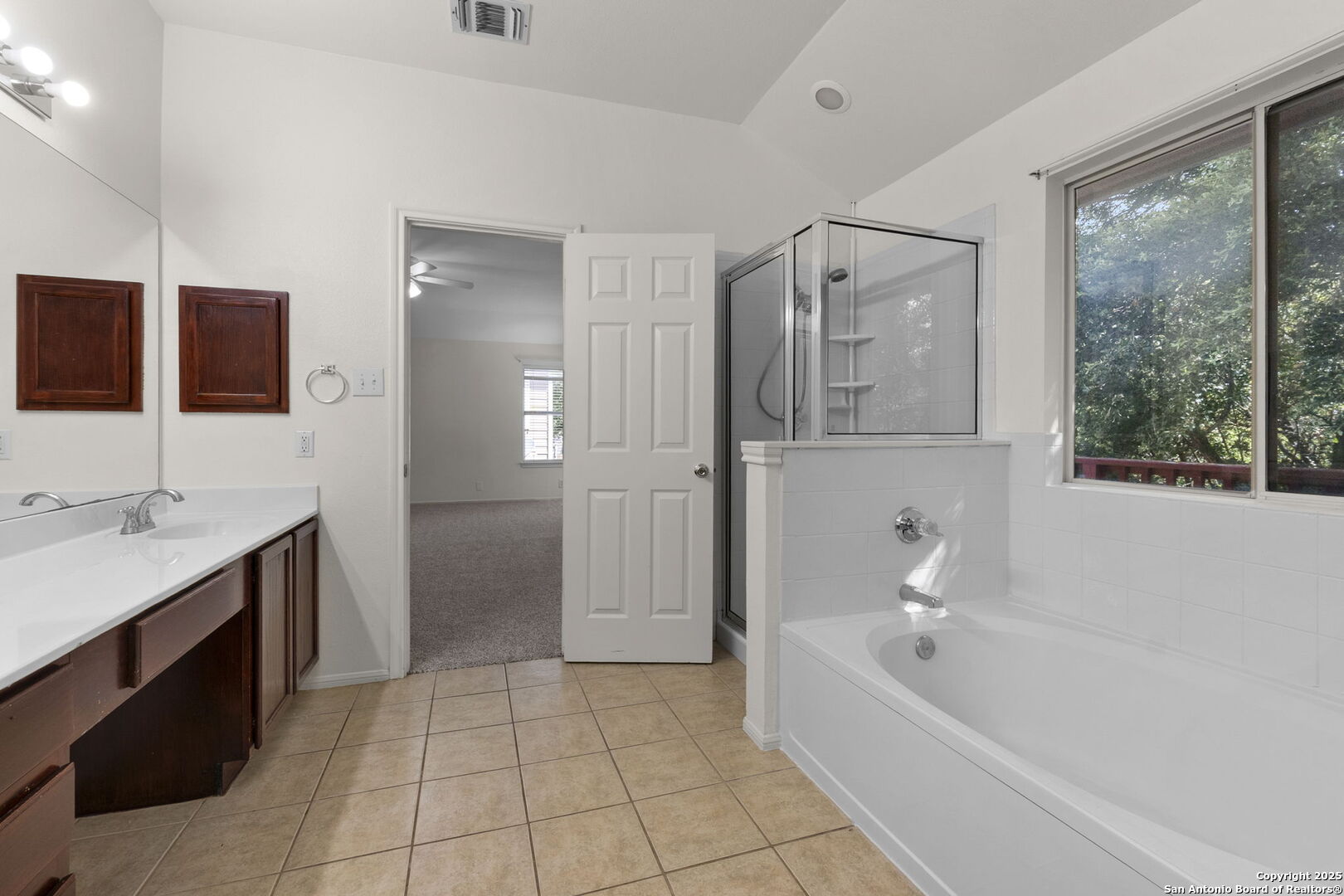 20114 Horizon Way