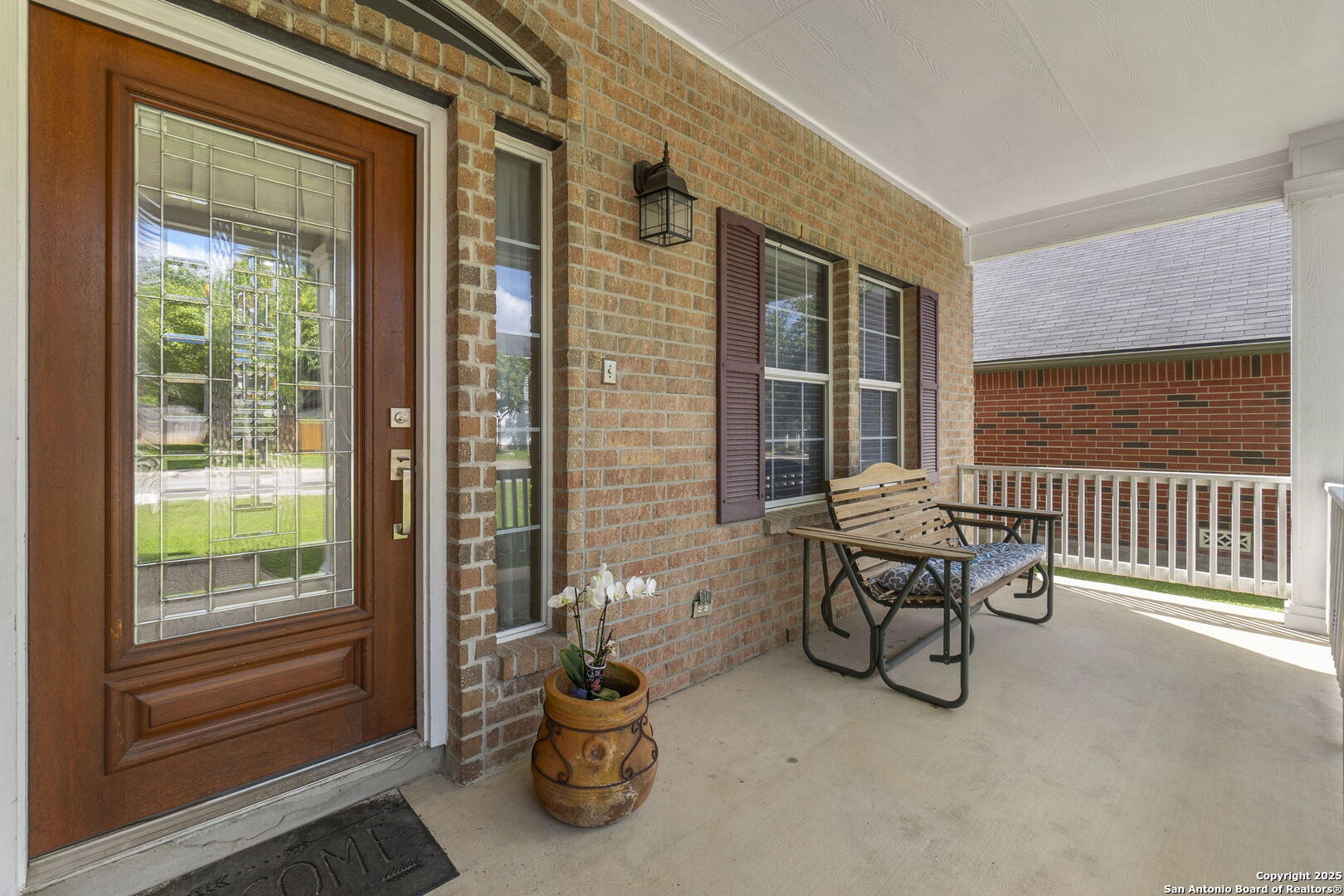 20114 Horizon Way