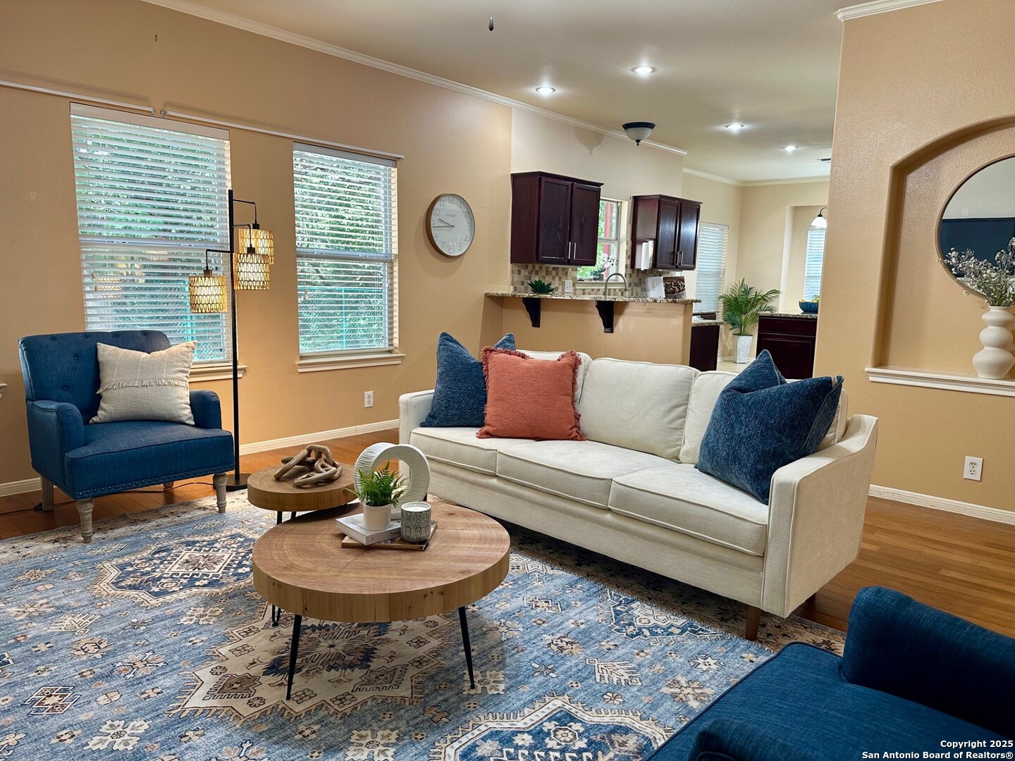 20114 Horizon Way