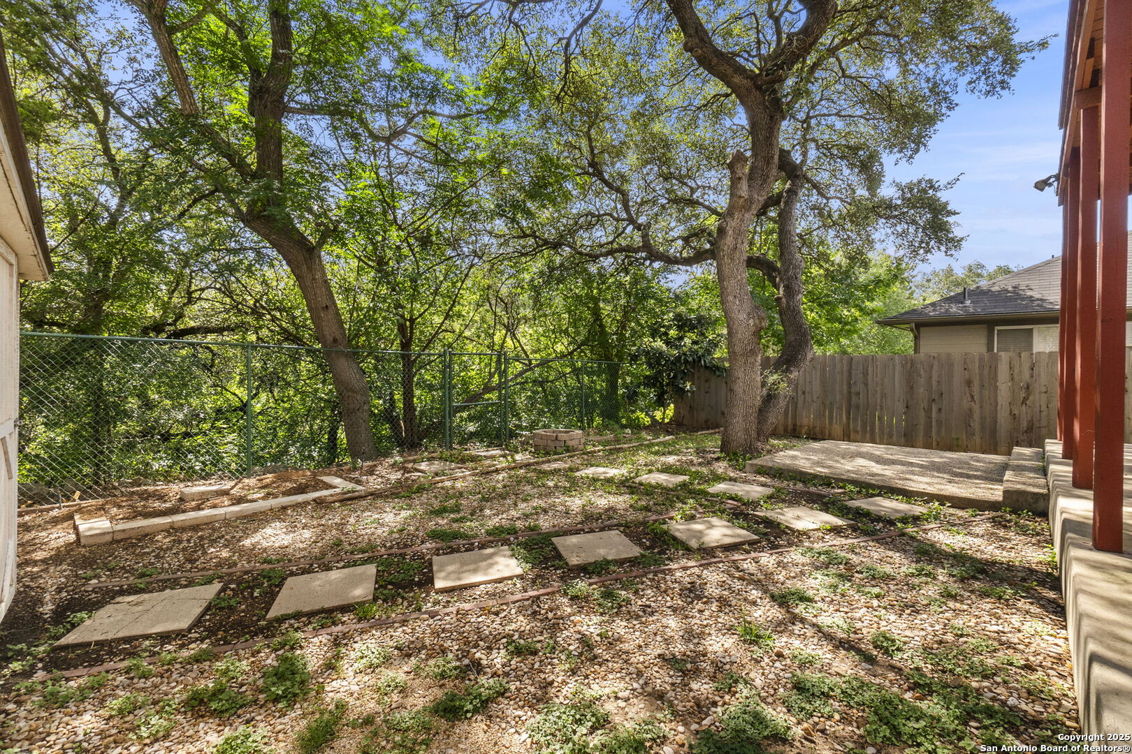 20114 Horizon Way