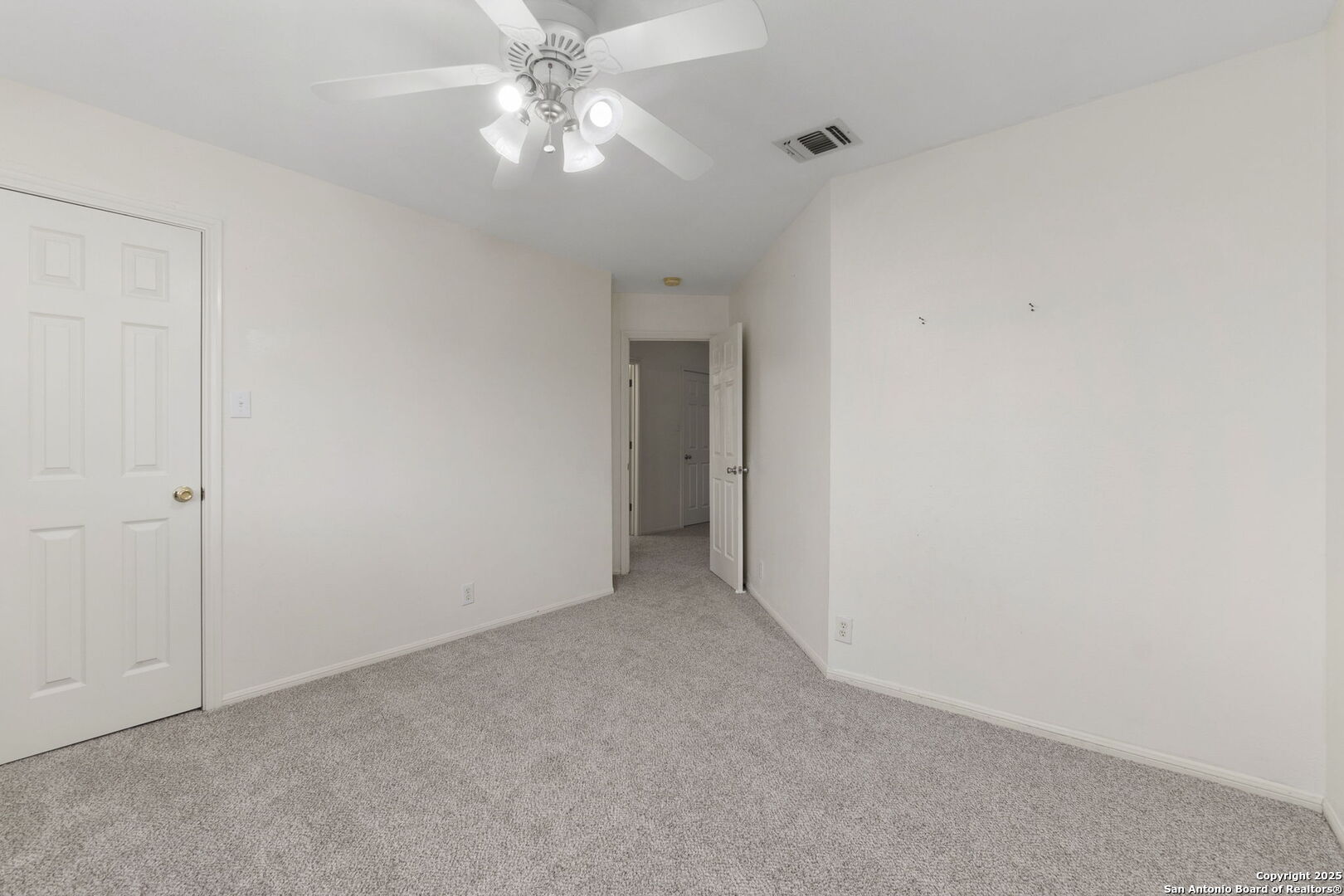 20114 Horizon Way