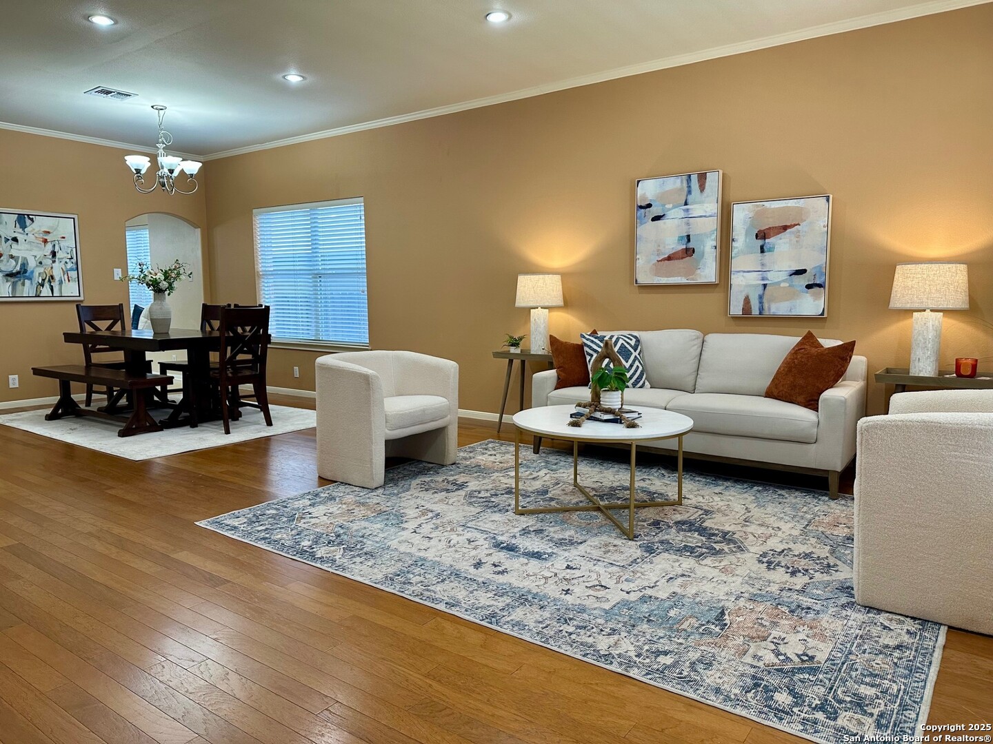20114 Horizon Way
