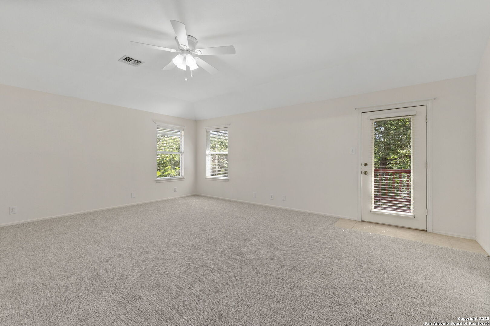 20114 Horizon Way