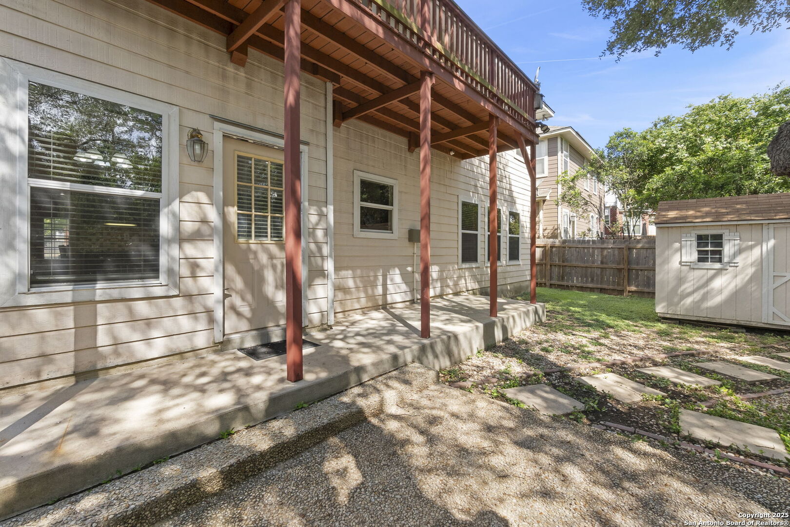 20114 Horizon Way