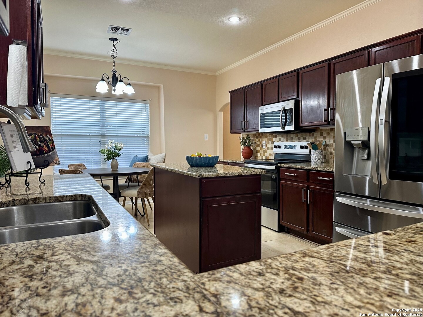 20114 Horizon Way