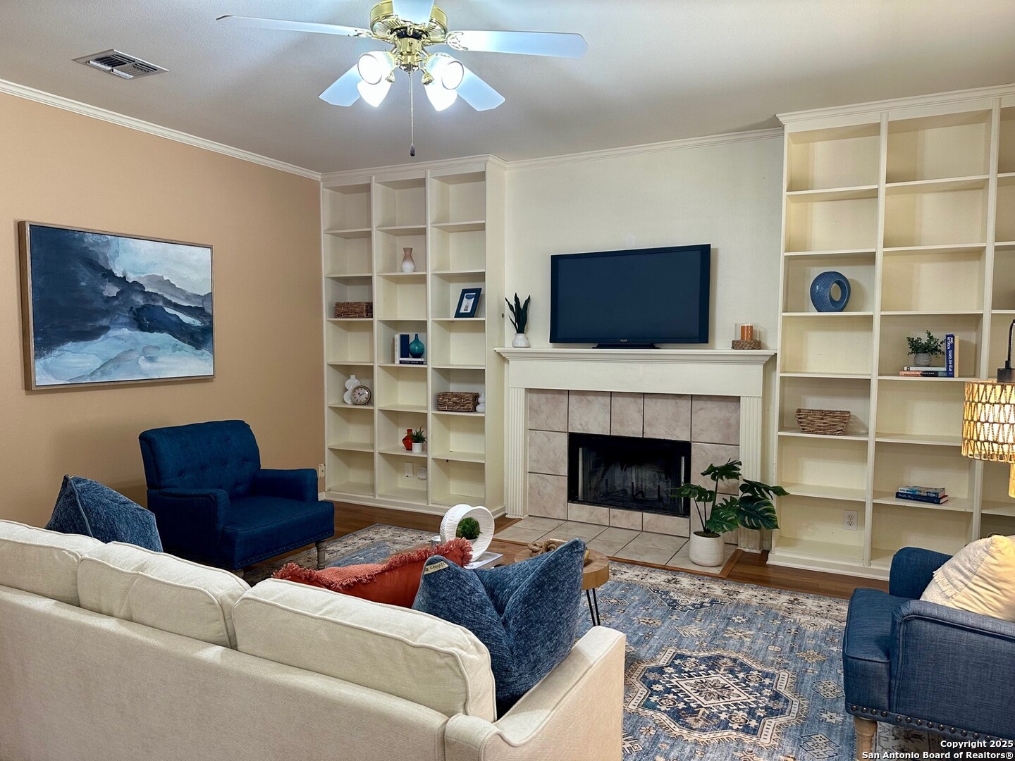 20114 Horizon Way
