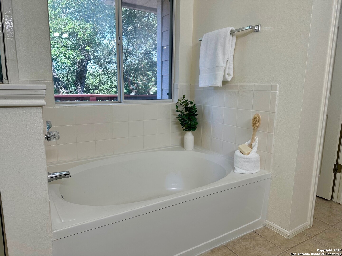 20114 Horizon Way