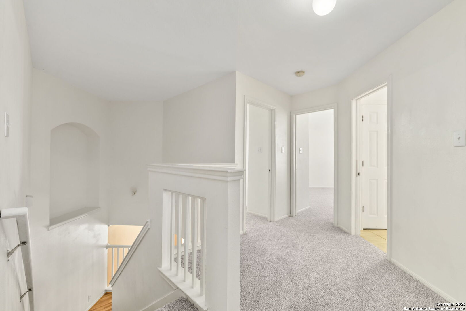 20114 Horizon Way