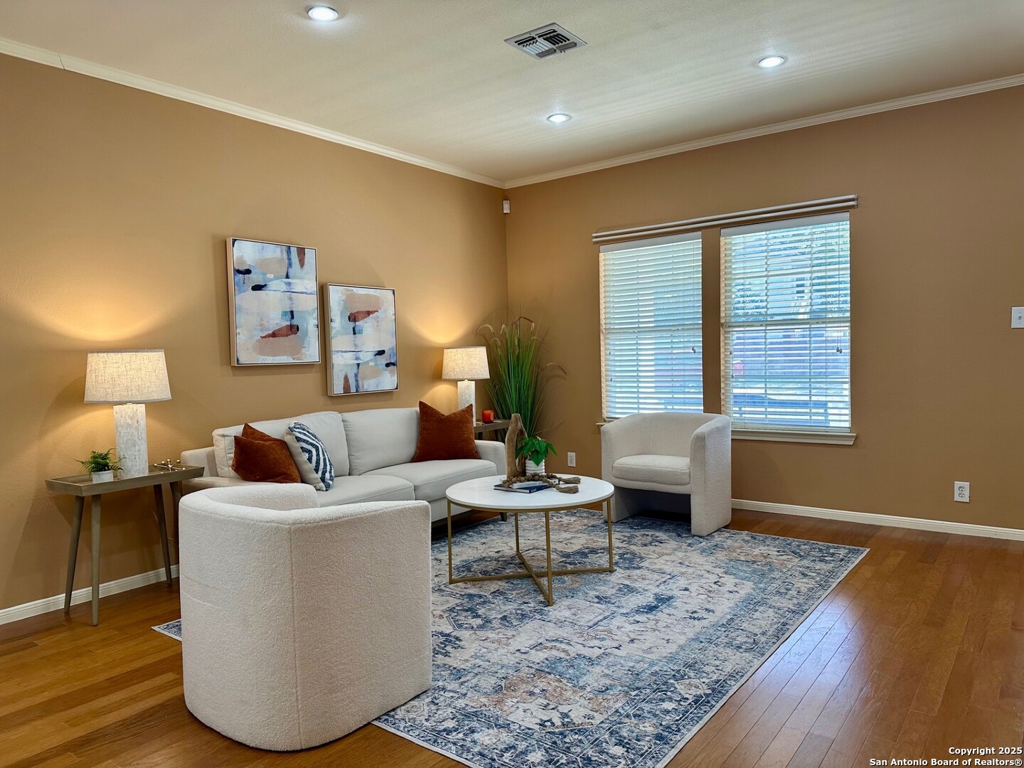 20114 Horizon Way