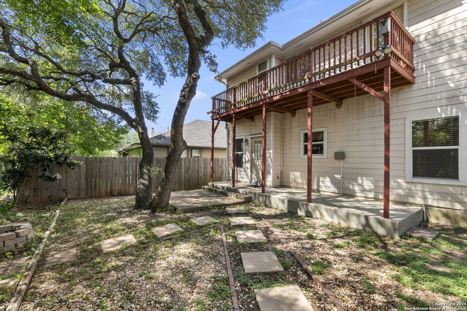 20114 Horizon Way