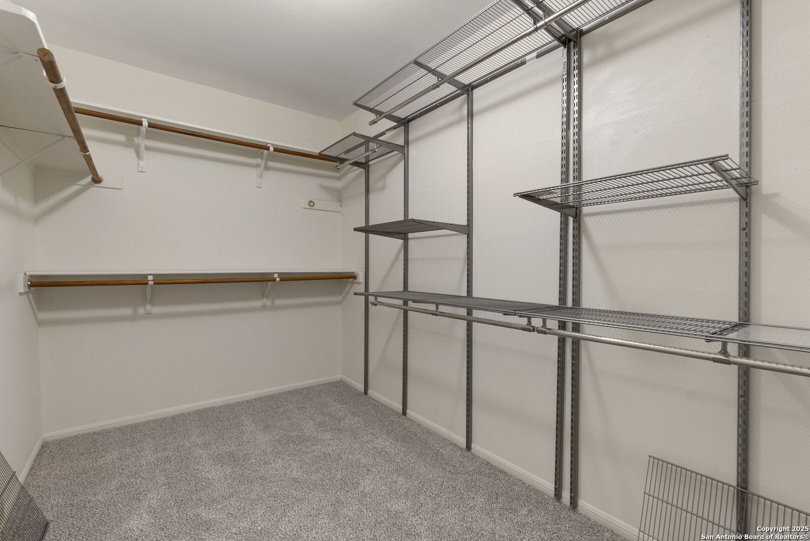 20114 Horizon Way