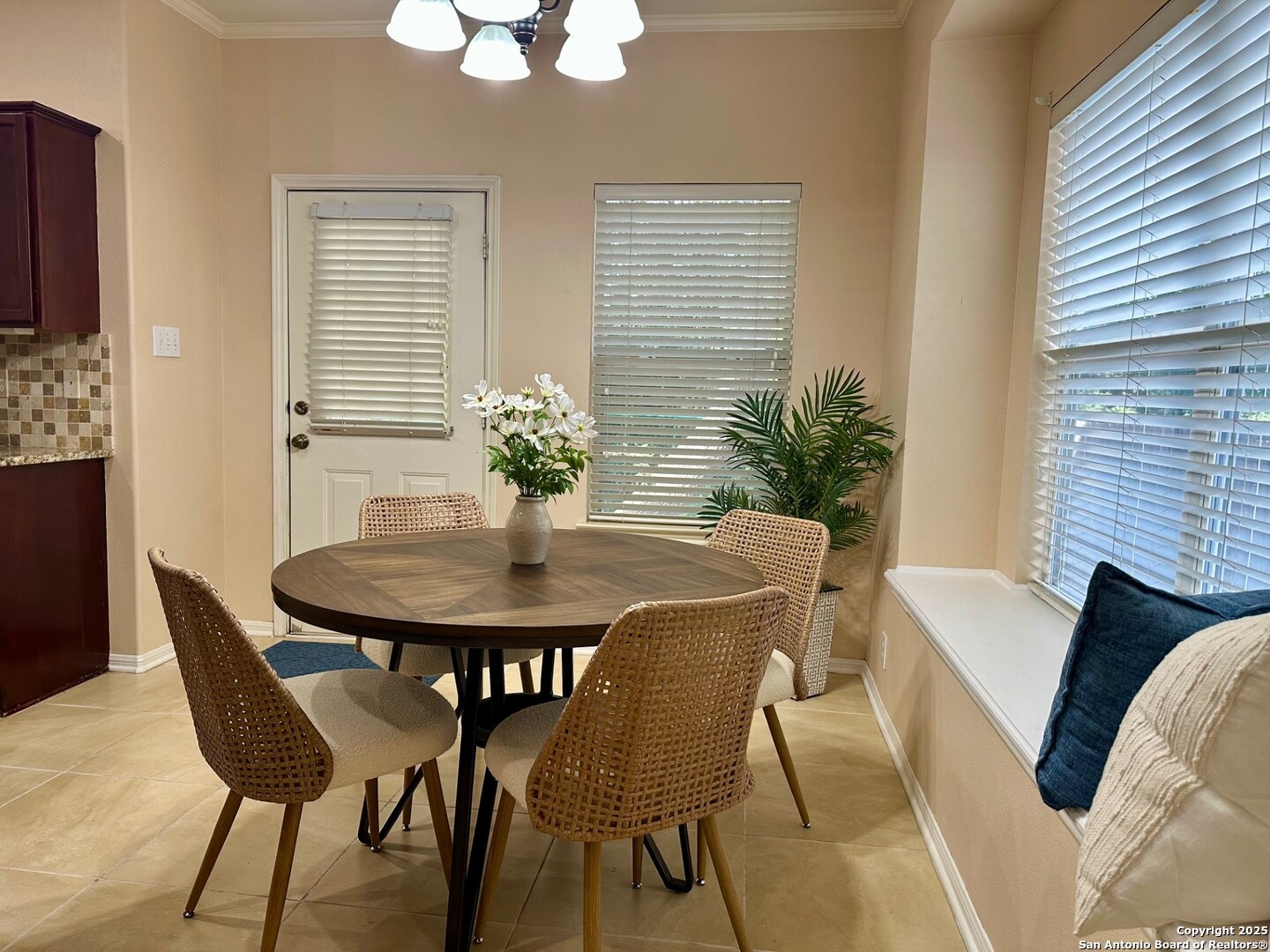 20114 Horizon Way