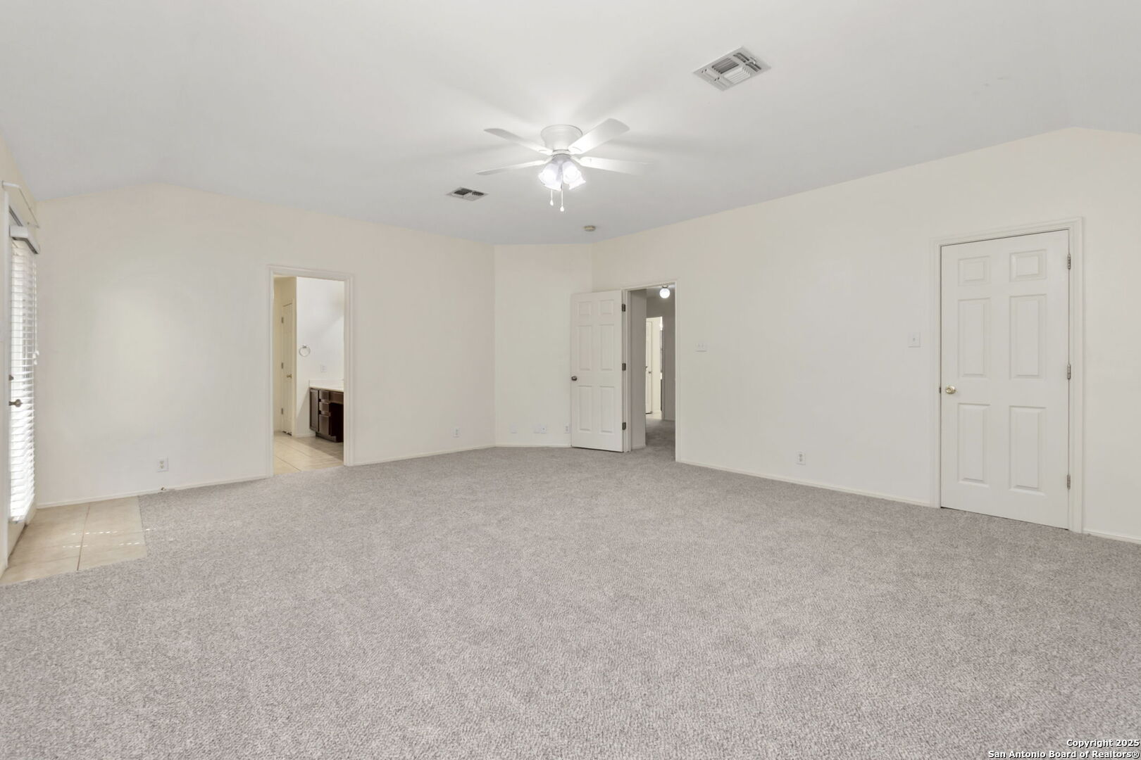 20114 Horizon Way
