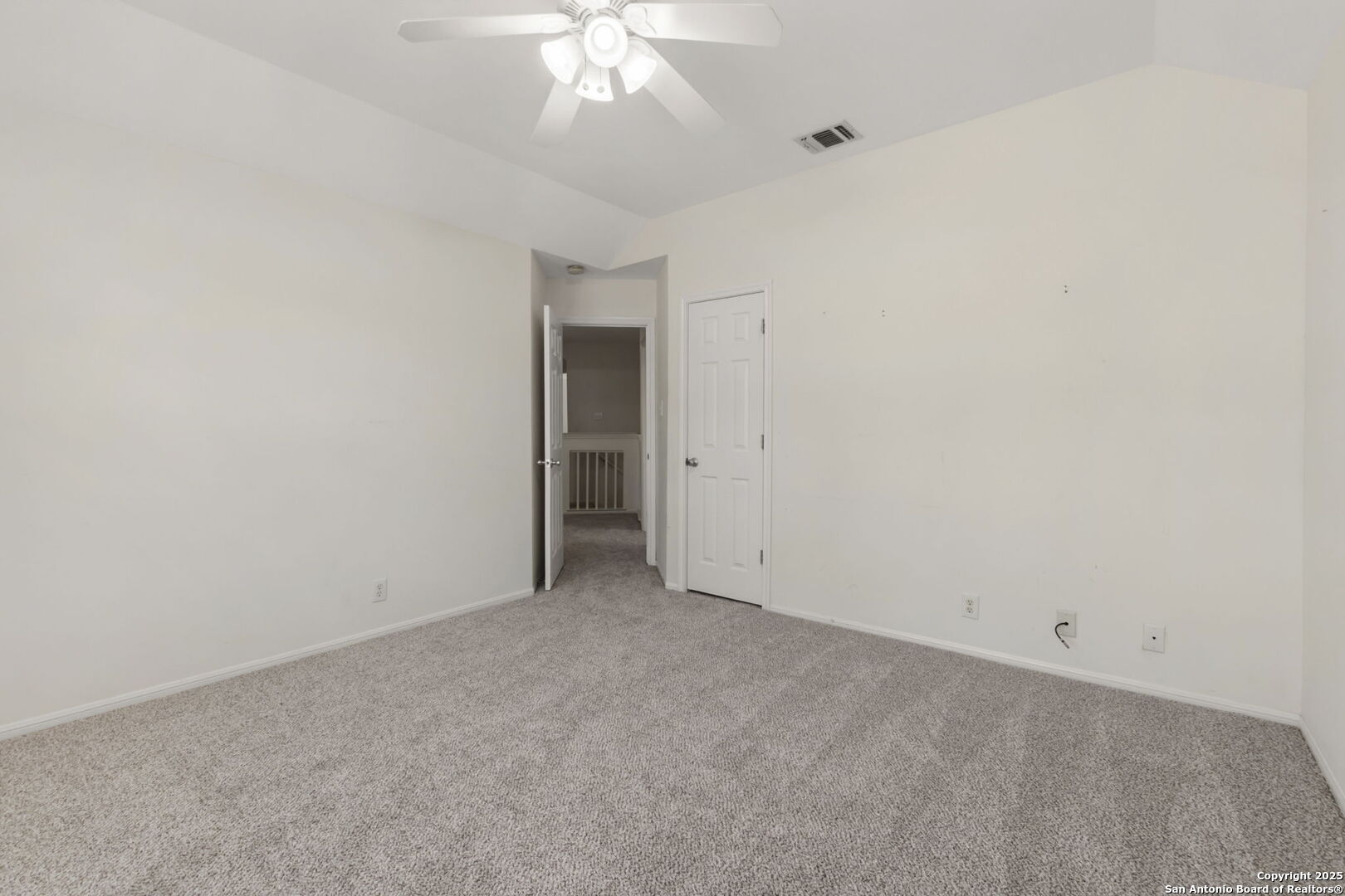 20114 Horizon Way