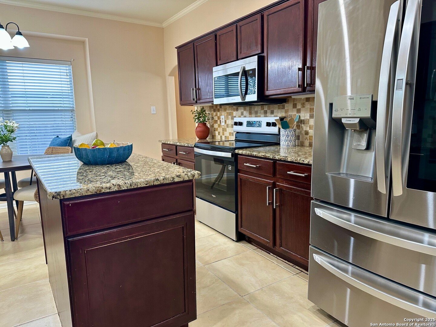 20114 Horizon Way