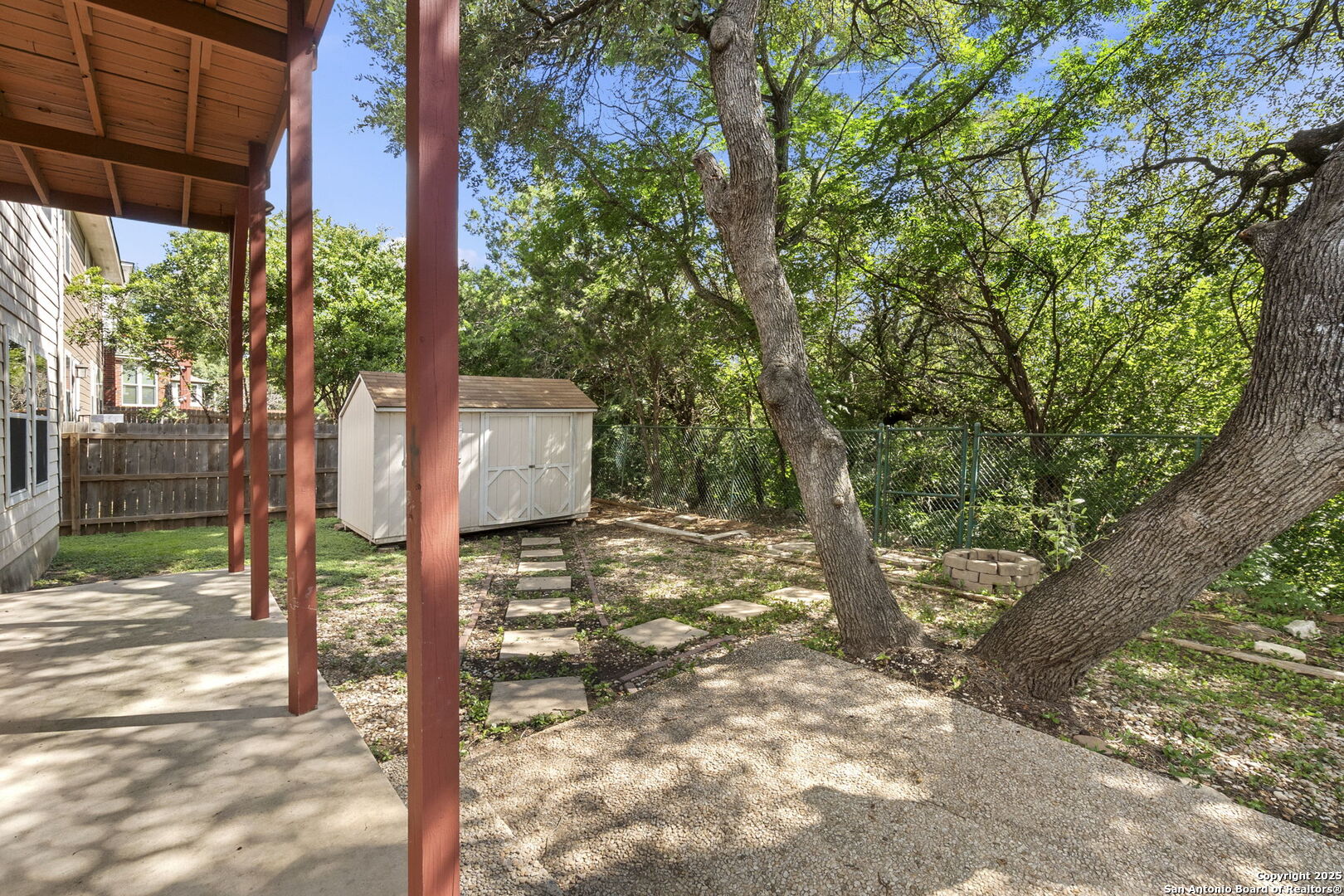 20114 Horizon Way