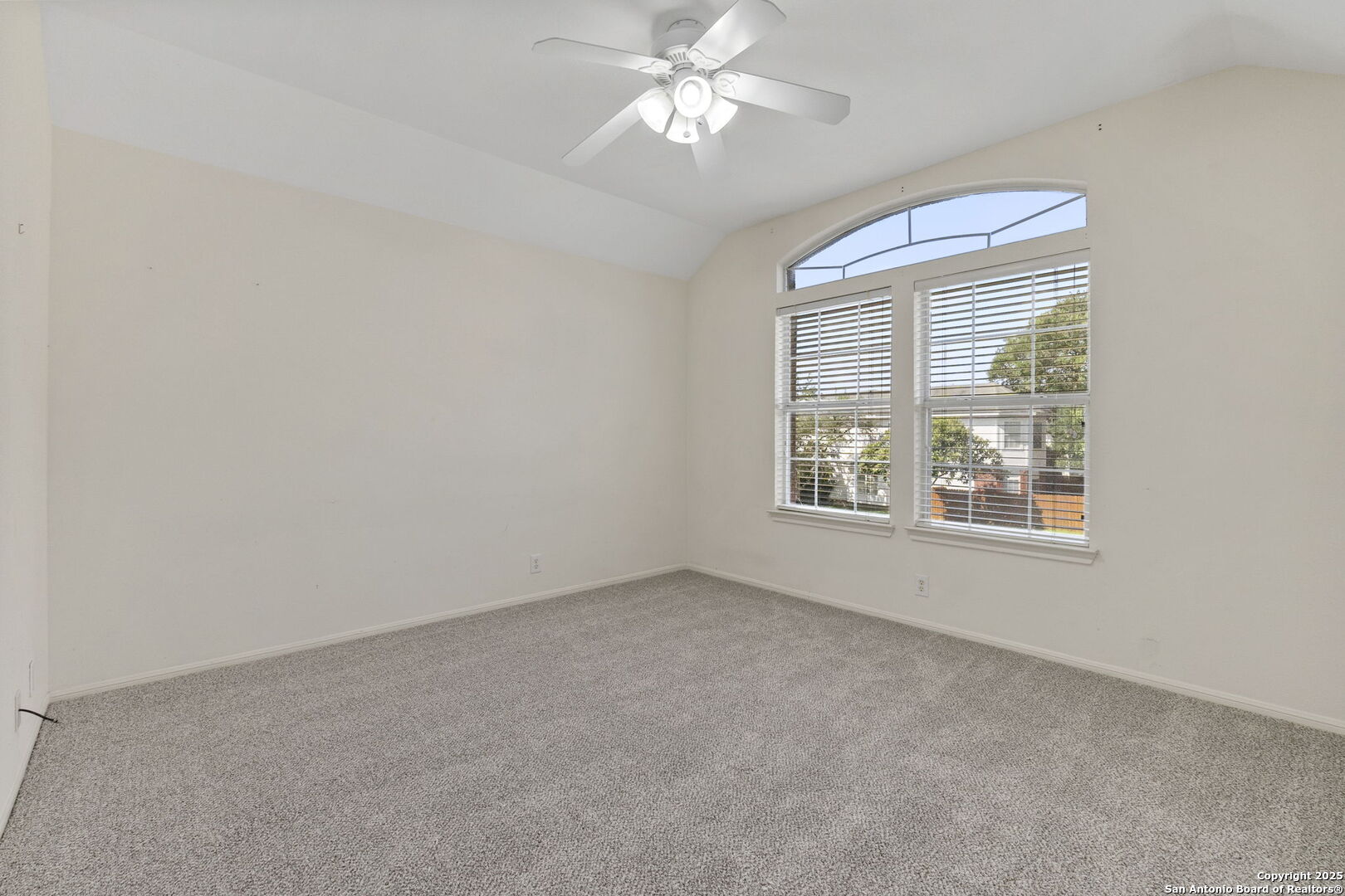 20114 Horizon Way