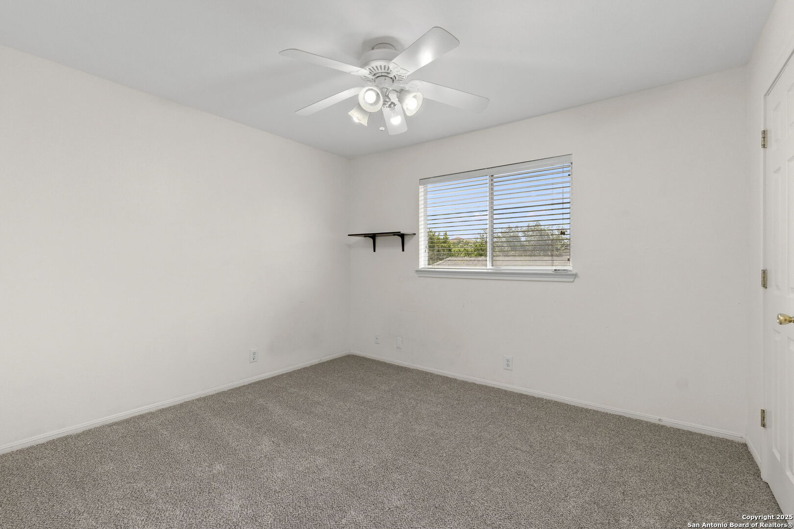 20114 Horizon Way