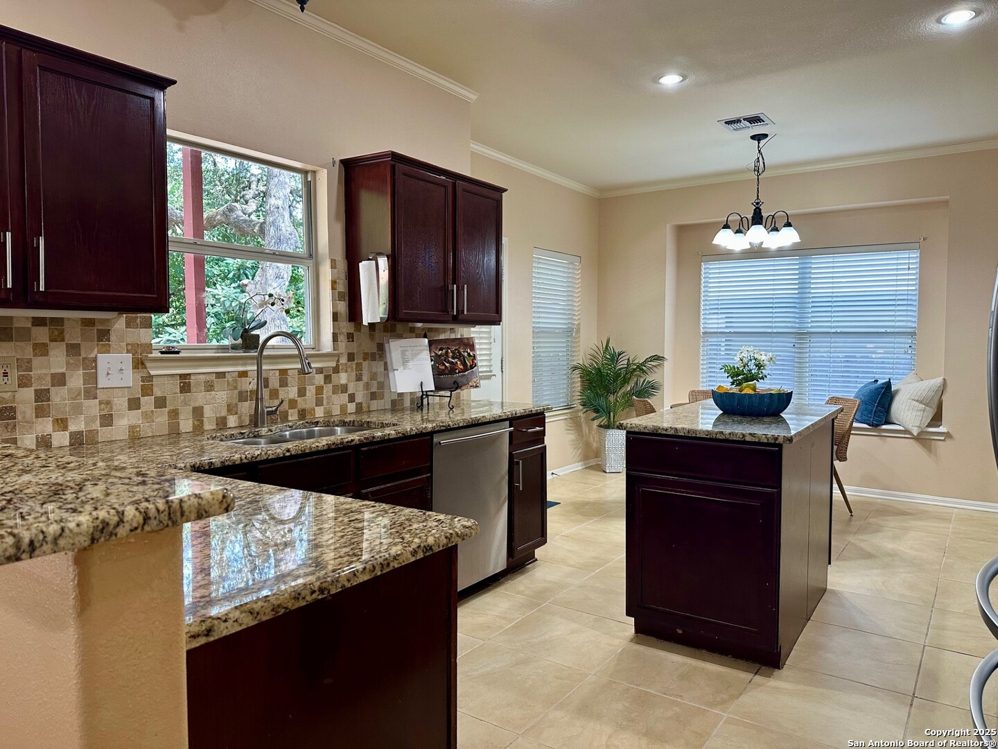 20114 Horizon Way