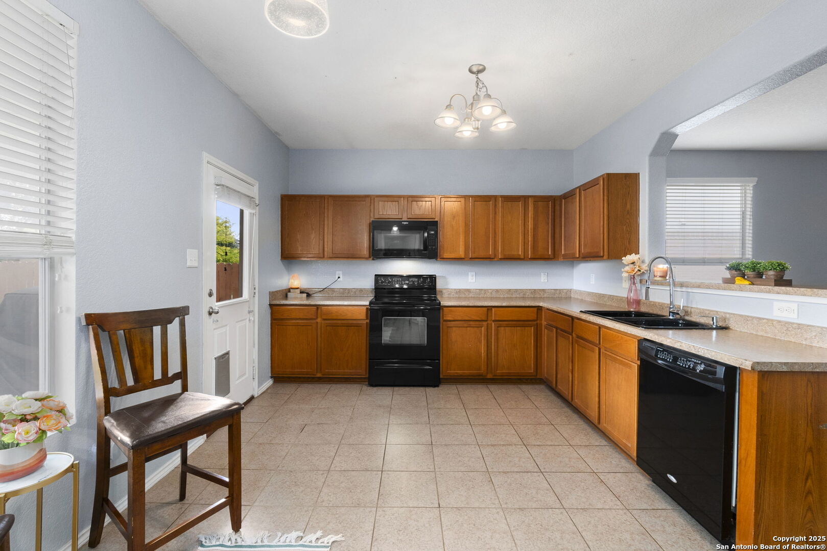 3604 Sharp Hill