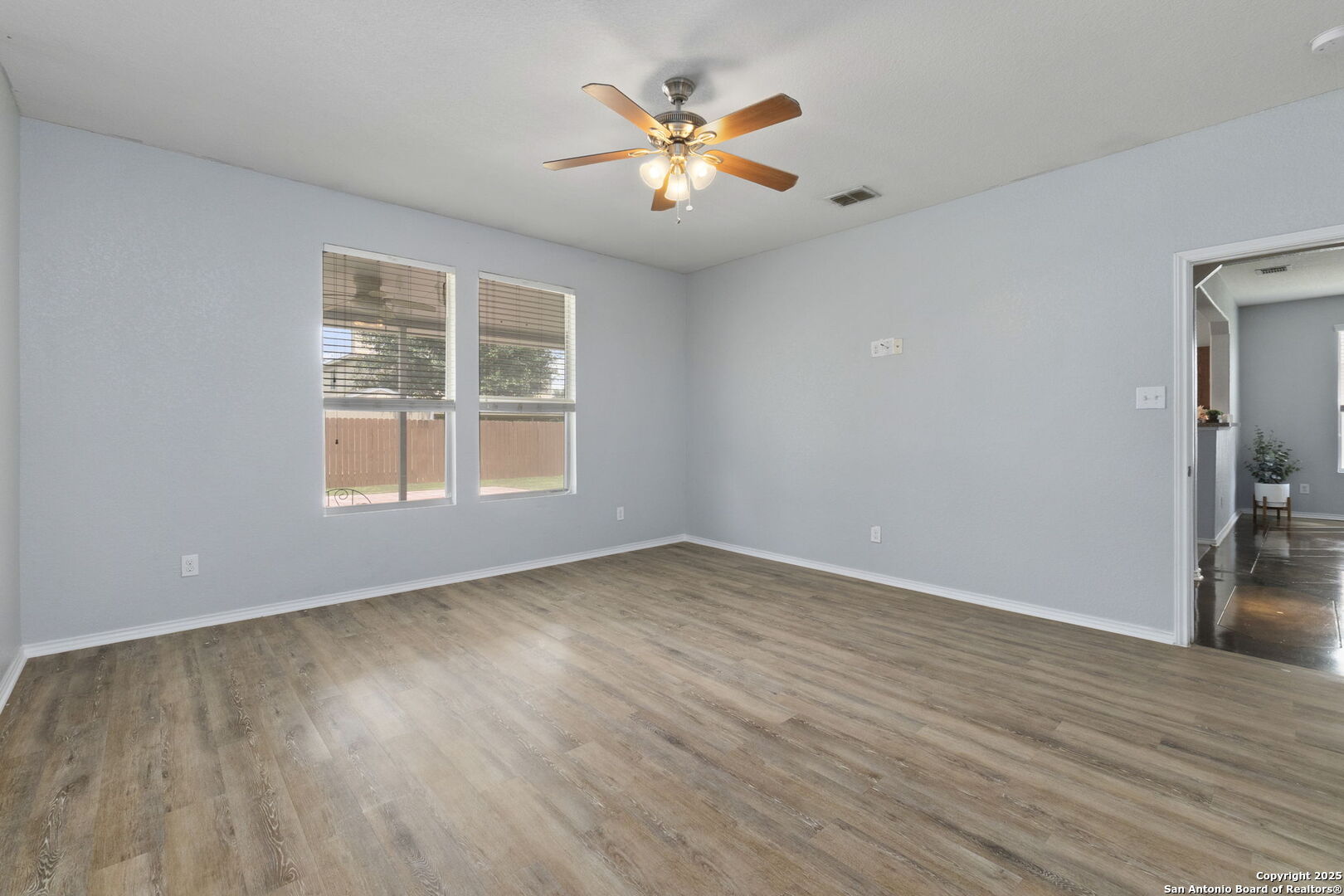3604 Sharp Hill