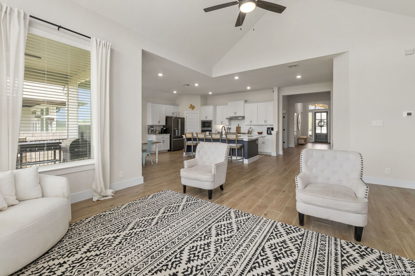 916 Salzach