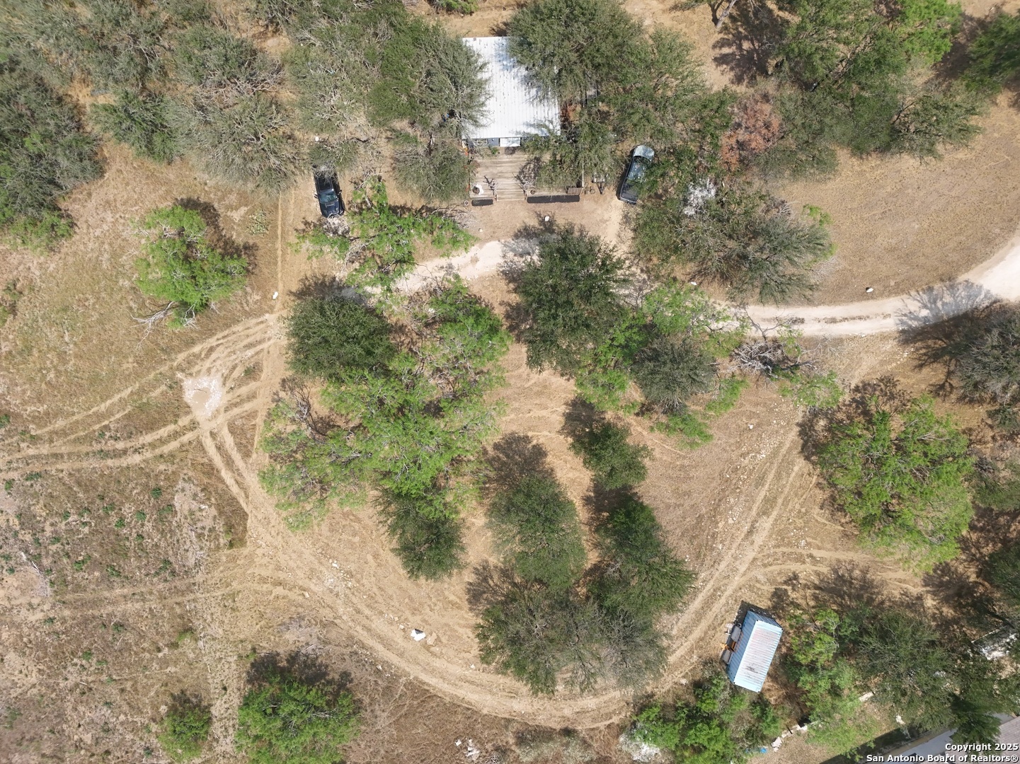 124 Valley Creek