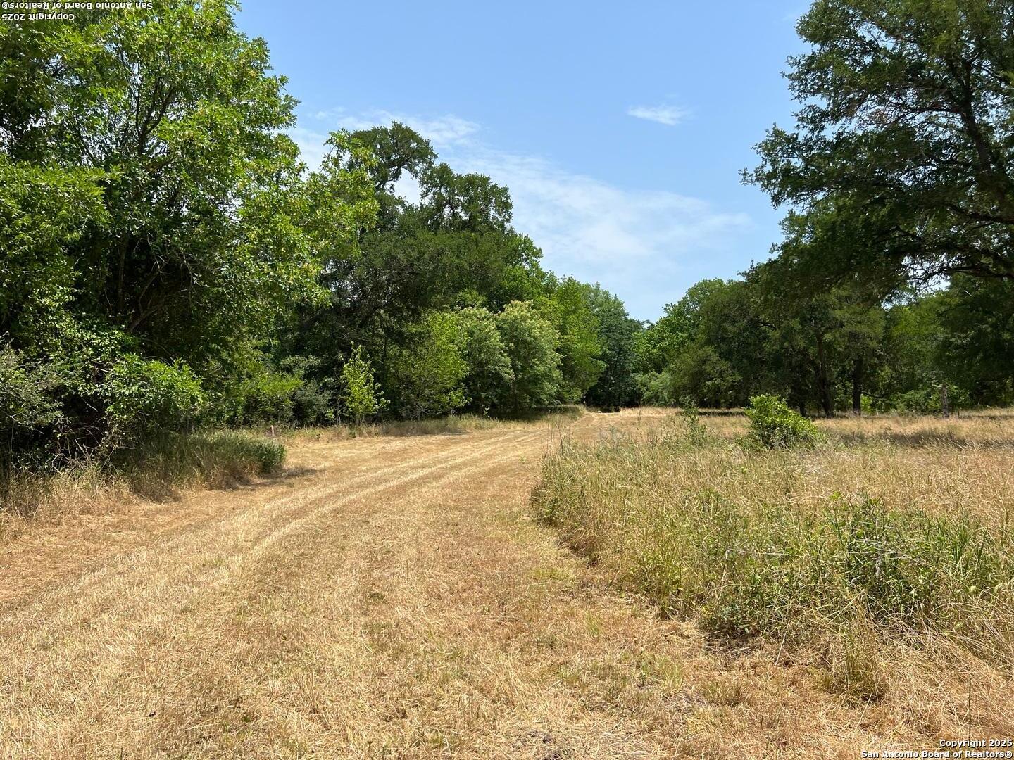 124 Valley Creek