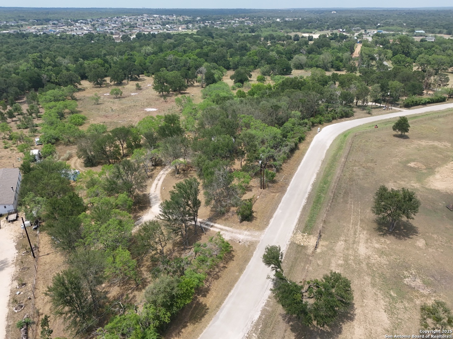 124 Valley Creek