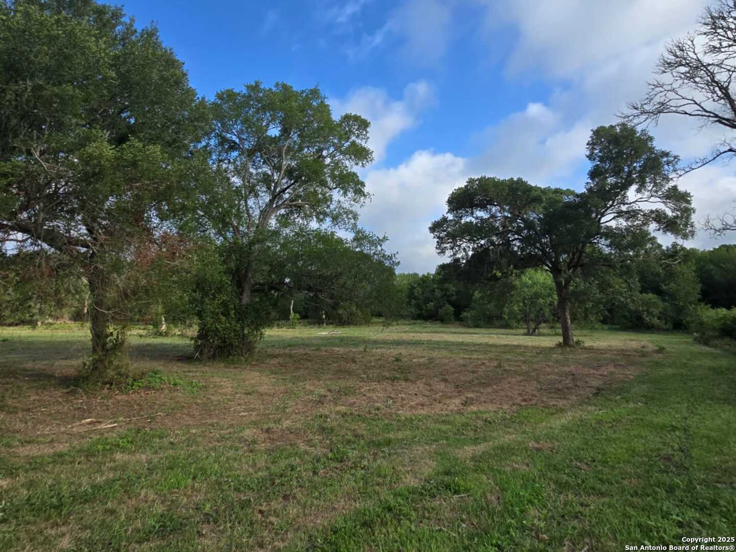 124 Valley Creek
