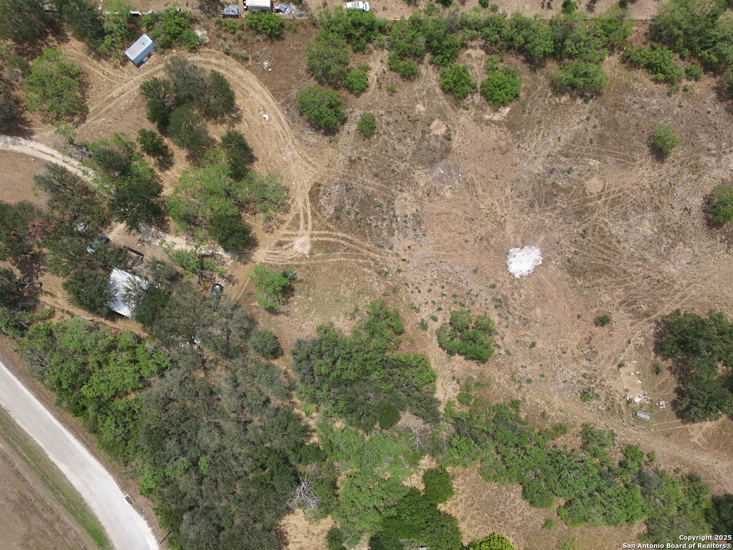 124 Valley Creek