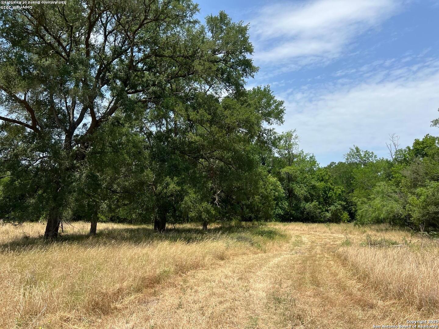 124 Valley Creek