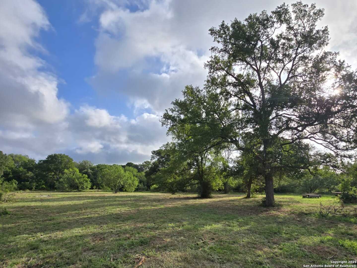 124 Valley Creek