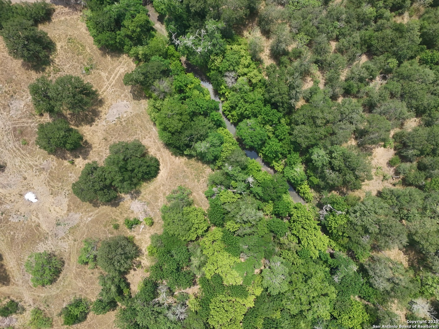 124 Valley Creek