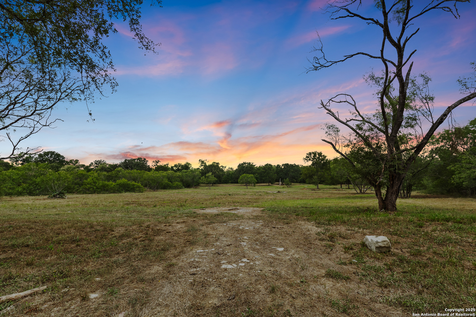 124 Valley Creek