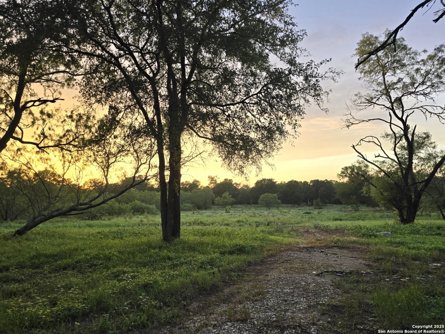 124 Valley Creek
