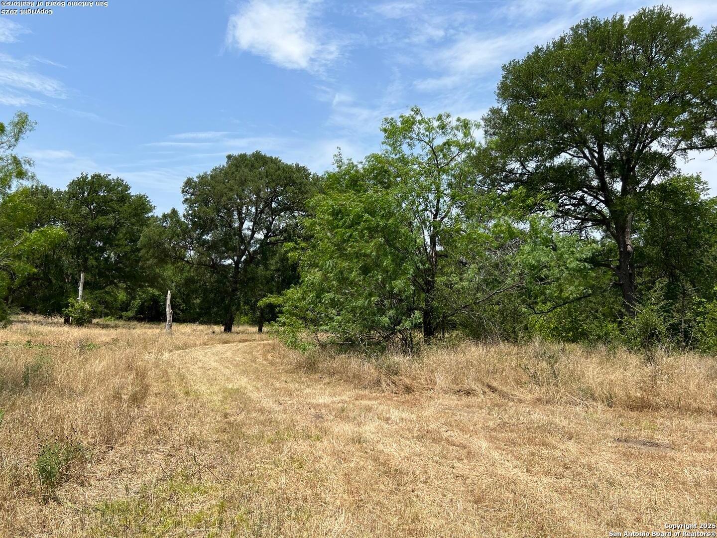 124 Valley Creek