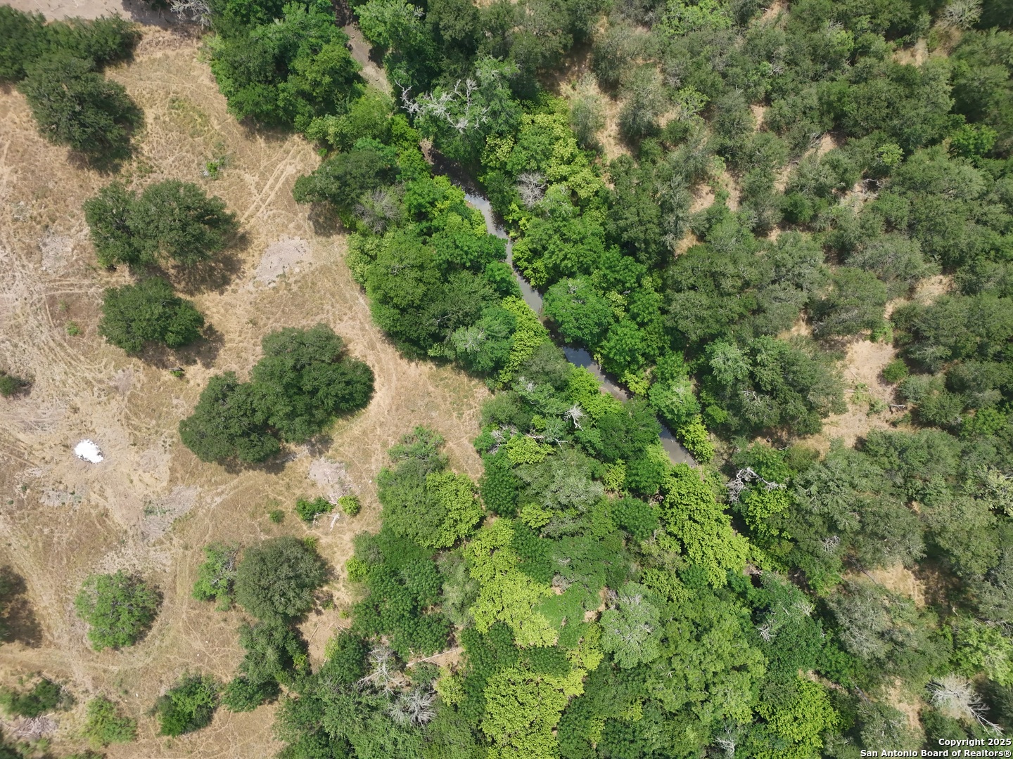 124 Valley Creek
