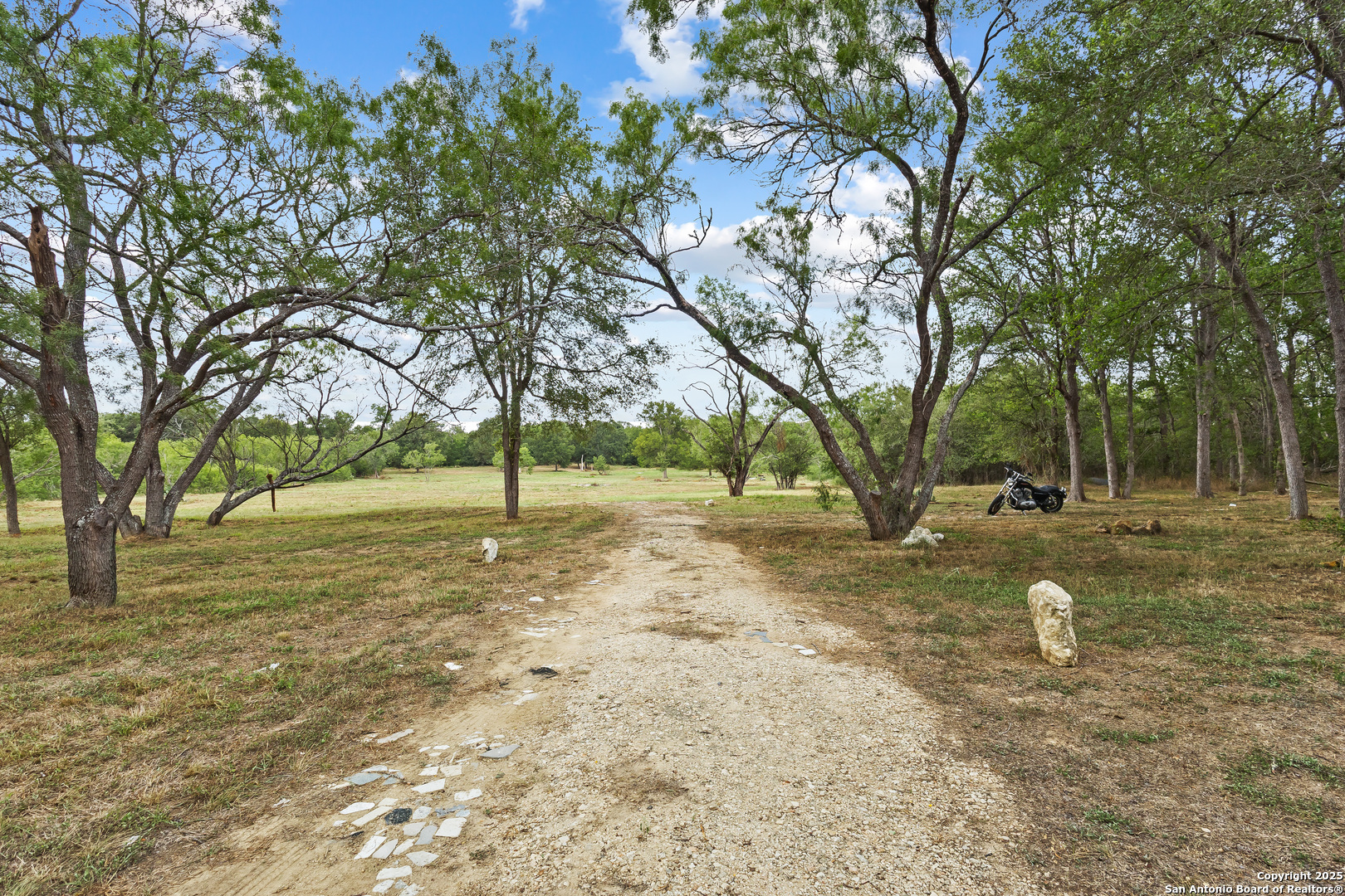 124 Valley Creek