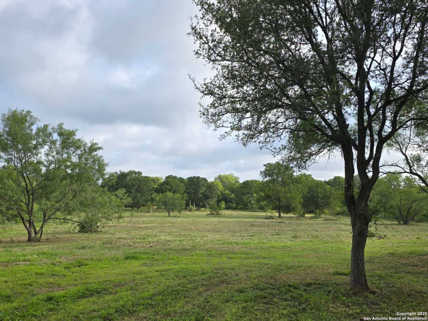 124 Valley Creek