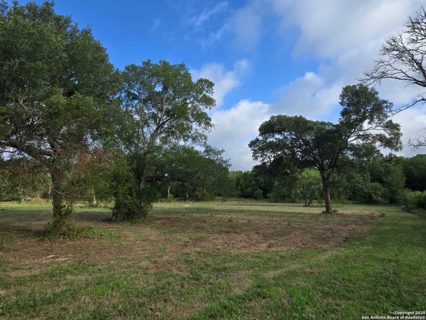 124 Valley Creek