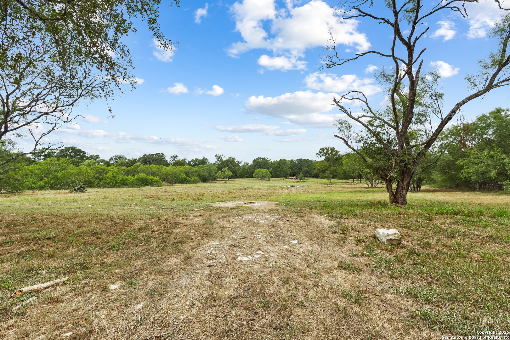 124 Valley Creek