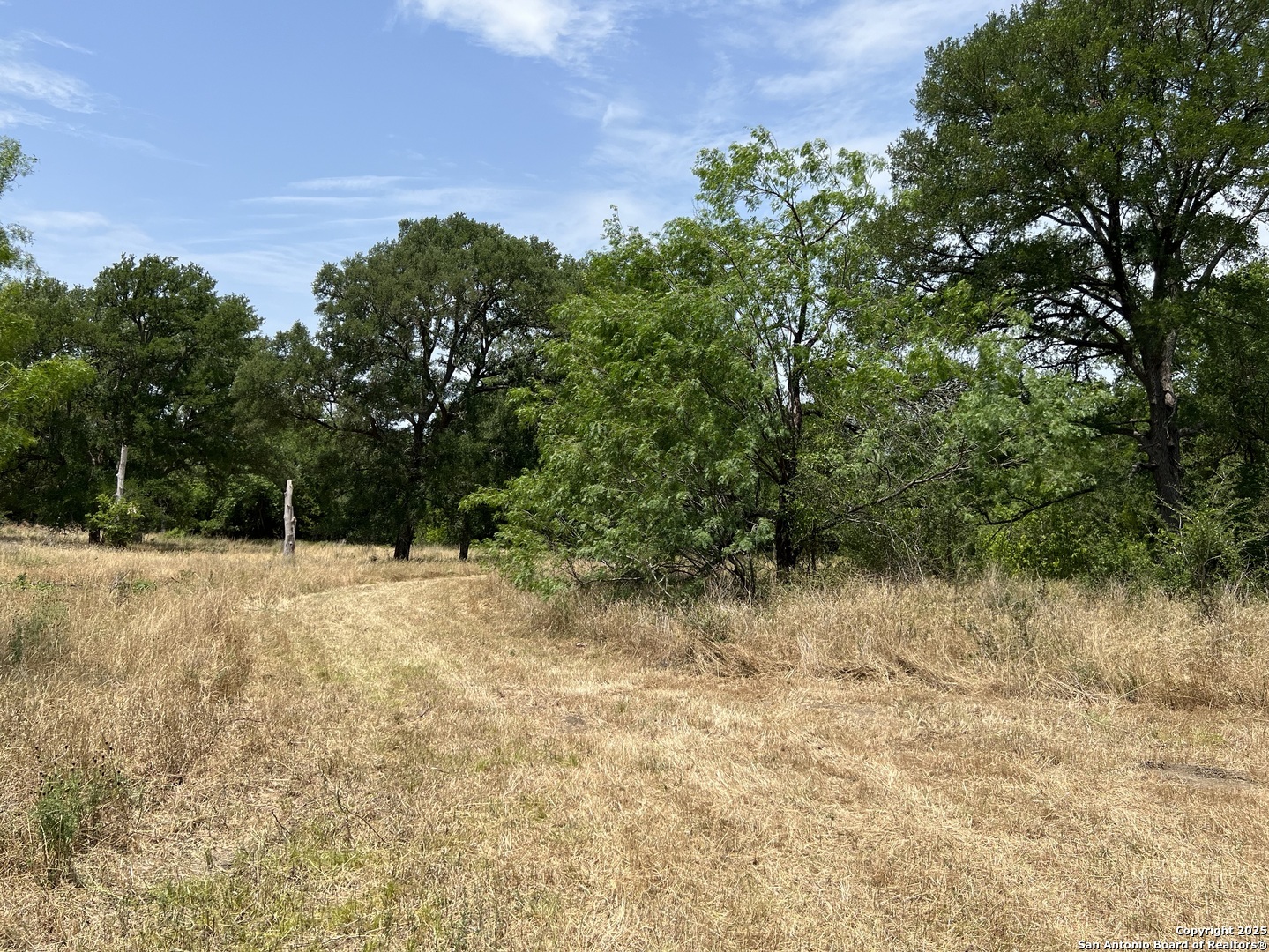 124 Valley Creek