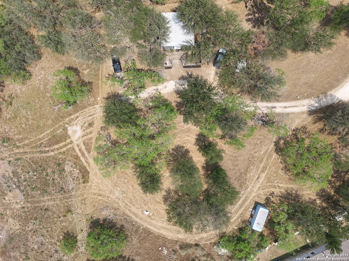 124 Valley Creek
