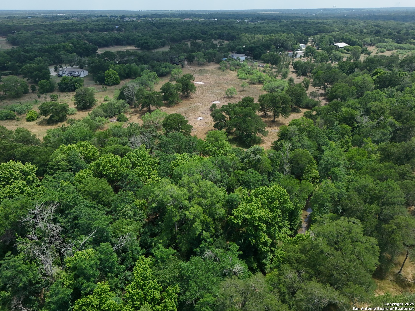 124 Valley Creek