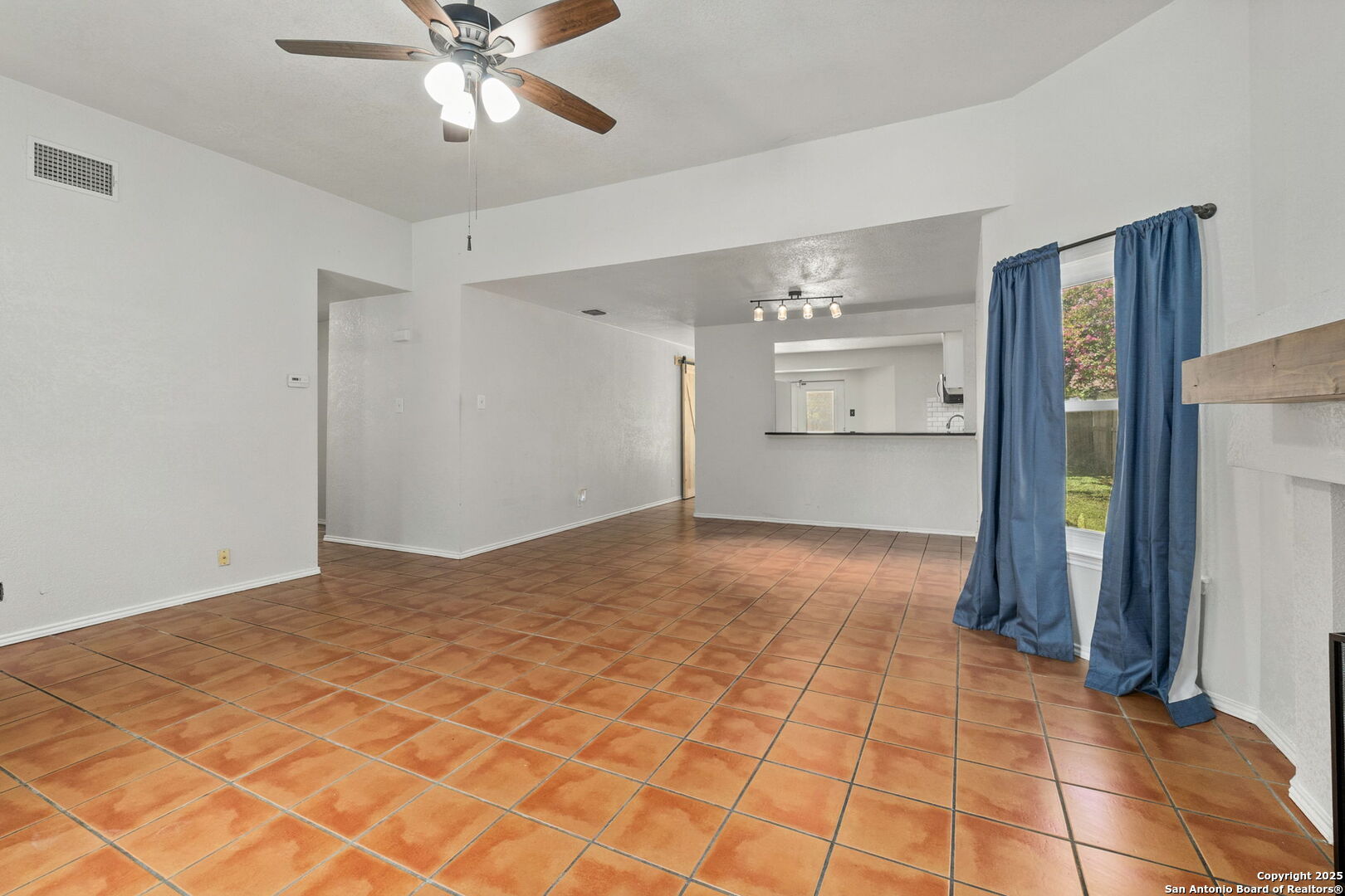 9443 Valley Way