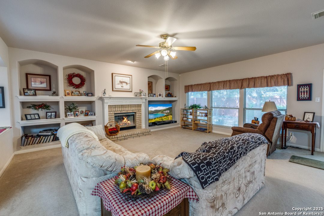 107 Baythorne